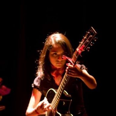 Brenda Mappa photo 11