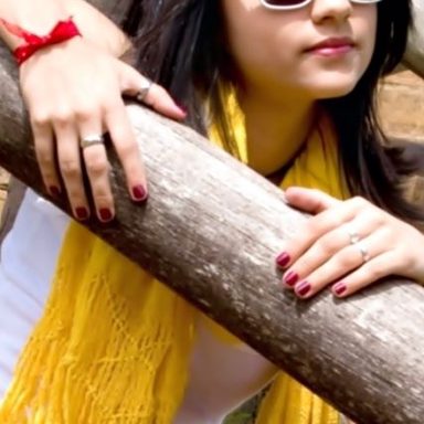 Brenda Mappa photo 9