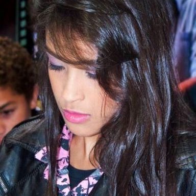 Brenda