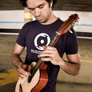 Brendan Adams