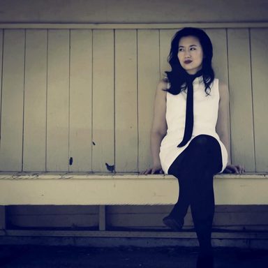 Brenda Xu