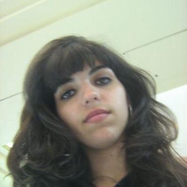 Brenda Tárcis