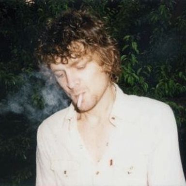 Brendan Benson photo 27