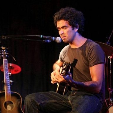 Brendan Adams