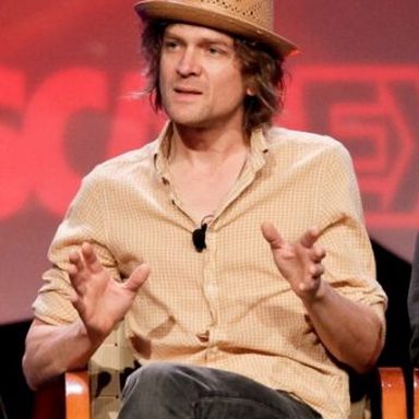 Brendan Benson photo 10