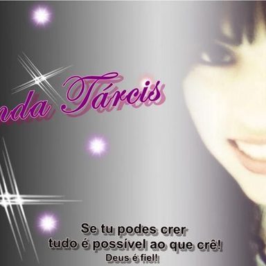 Brenda Tárcis