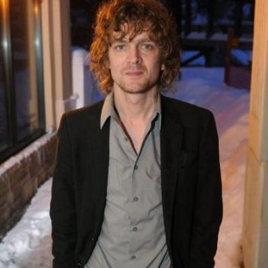 Brendan Benson photo 13