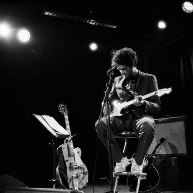 Brendan Adams photo 9