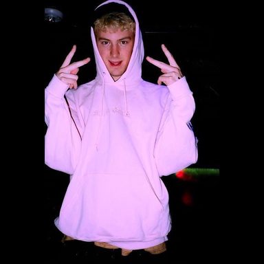 Brennan Savage