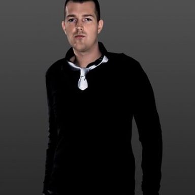 Brennan Heart
