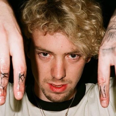 Brennan Savage