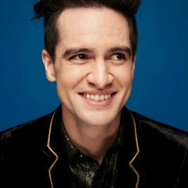 Brendon Urie