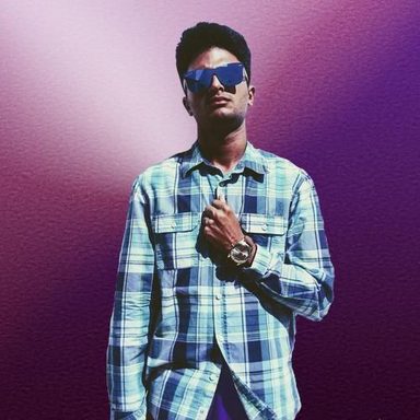 Brenno Creezy