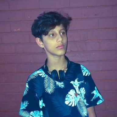 Brenno Diniz