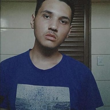 Brenno Soares