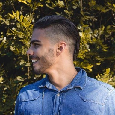 Breno Azevedo