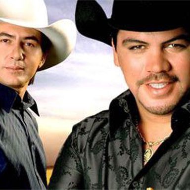 Brenno Reis & Marco Viola