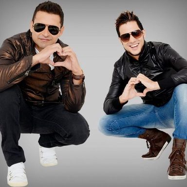 Breno & Delucca