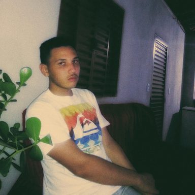 Brenno Soares
