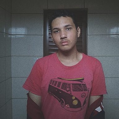 Brenno Soares