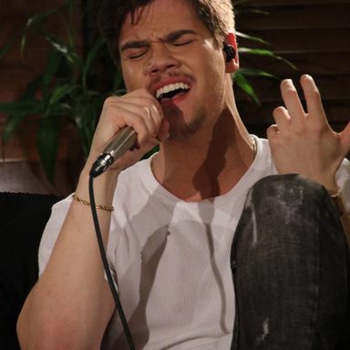 Breno e Caio Cesar photo 14