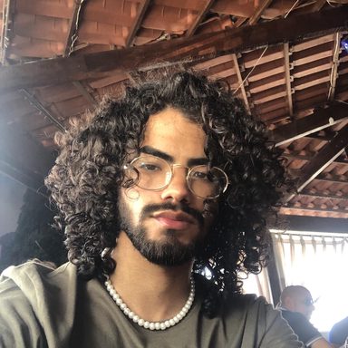 Breno Henri