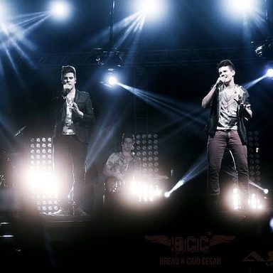 Breno e Caio Cesar photo 21