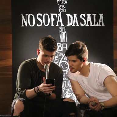 Breno e Caio Cesar photo 15