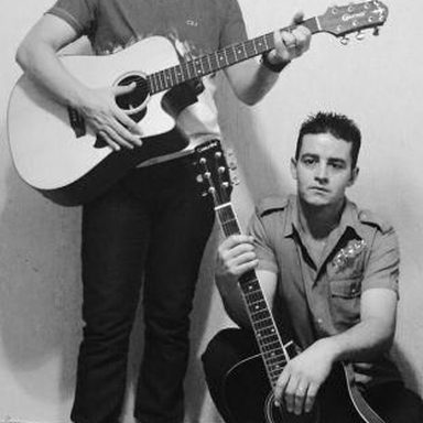 Breno e Renan