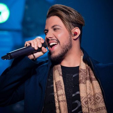 Breno Rufino