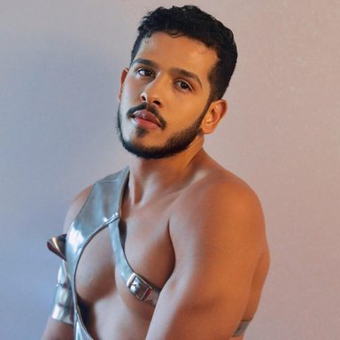 Breno Vuchman