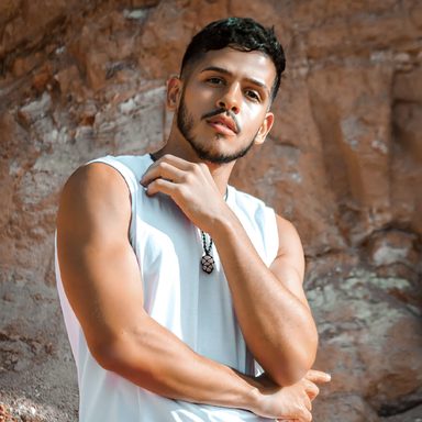 Breno Vuchman