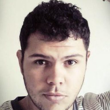 Breno Padua