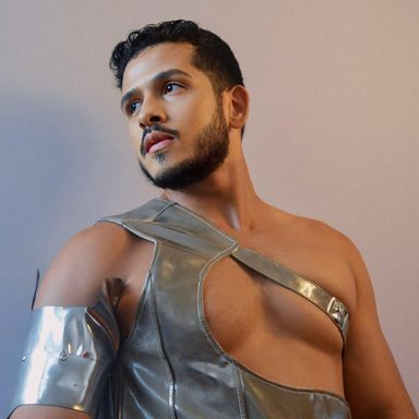 Breno Vuchman