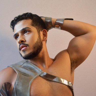 Breno Vuchman