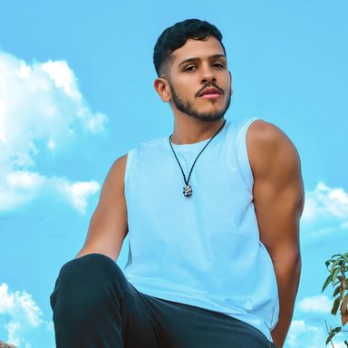 Breno Vuchman