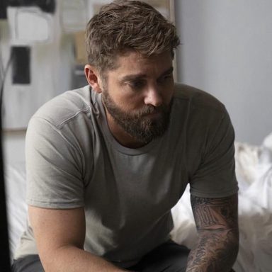 Brett Young