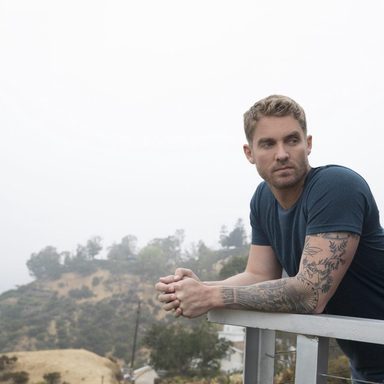 Brett Young
