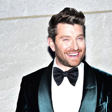 Brett Eldredge photo 9
