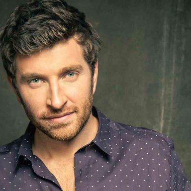 Brett Eldredge photo 11