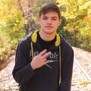 Brett Raio