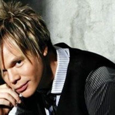 Brian Culbertson