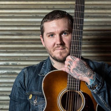 Brian Fallon