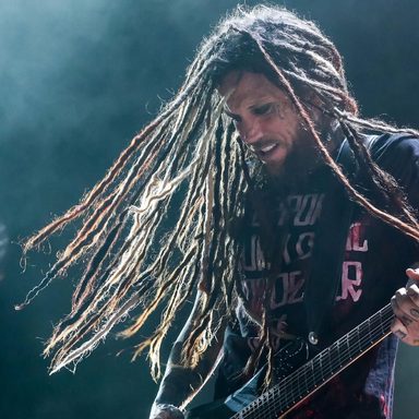 Brian Head Welch