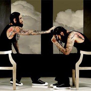 Brian Head Welch