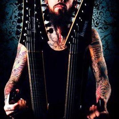Brian Head