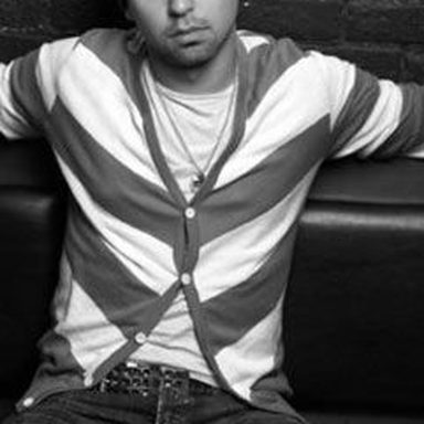 Brian Melo