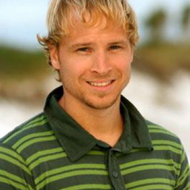 Brian Littrell photo 27
