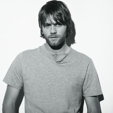 Brian McFadden