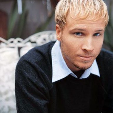 Brian Littrell photo 29